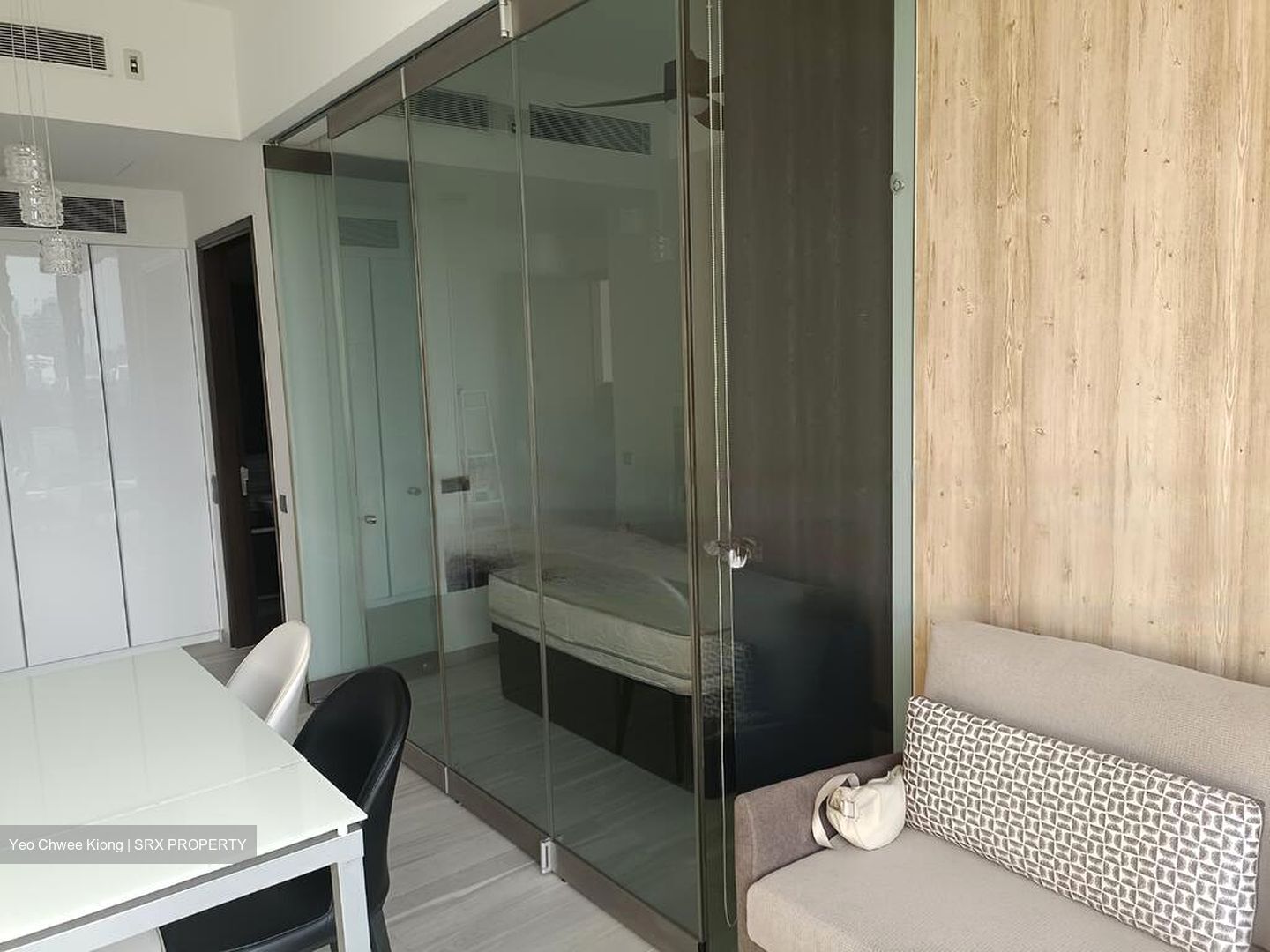 Kallang Riverside (D12), Apartment #567992791